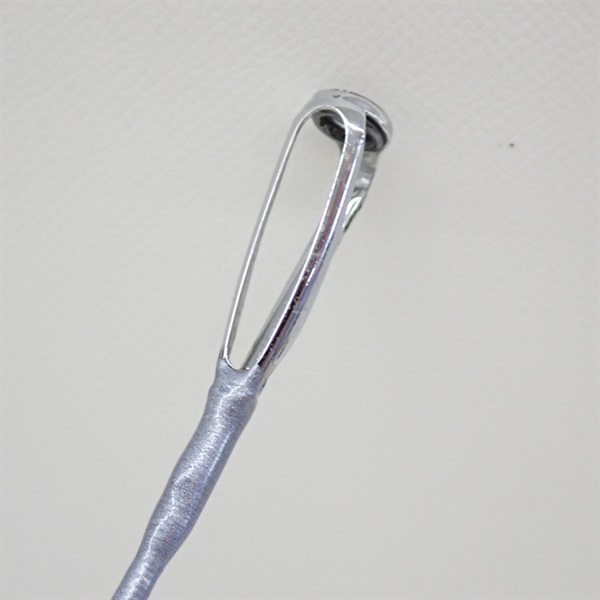ＨＺ剣崎３０号２７０Ｖ